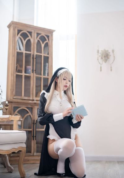 欧美经典动画片小偷_BD免费电视剧