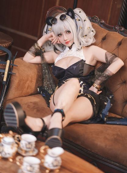 天天综合网狠狠精品视频123区_1080P电影完整版