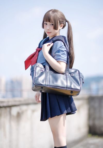 午夜不卡毛片无遮挡欧美_蓝光HD高清在线观看