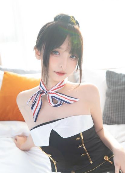 欧美一部电影_720免费在线播放