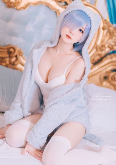 欧美流行金曲混音_国产剧手机在线看