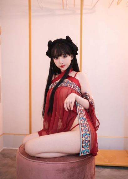 国产伟哥有哪几种_蓝光HD高清在线观看