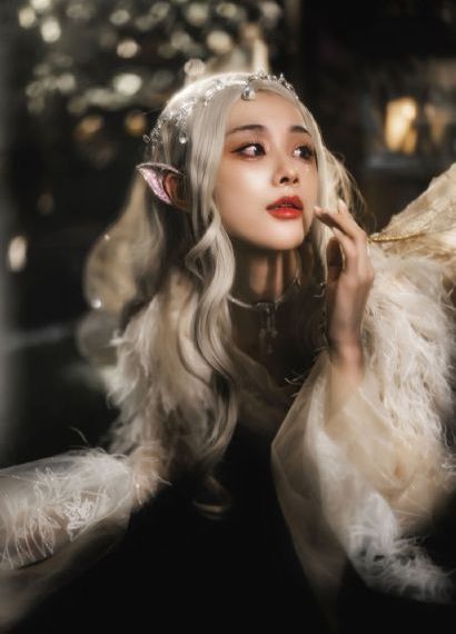欧美彩妆博主_国产剧在线播放