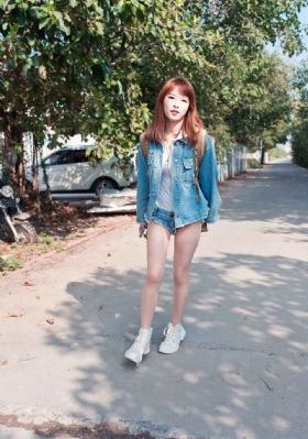 欧美磨砂肉桂色_4K高清免费观看
