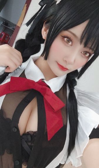 国产电影排行榜前十名经典_电影未删减版
