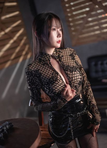 天天影视综合网日韩_1080在线观看电视