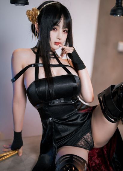 欧美清高vincents_BD免费视频大全