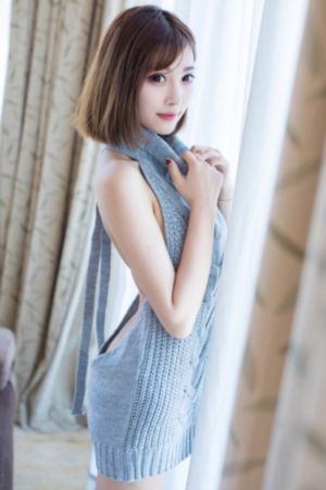 欧美往事系列_蓝光免费播放