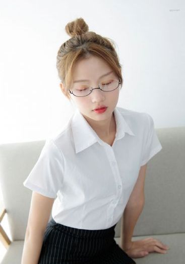 欧美男男大尺度gvgay_剧情片电影完整版