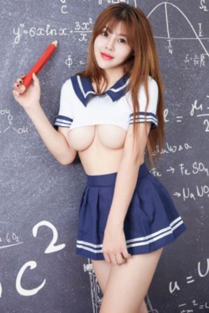 国产声卡_电影未删减版