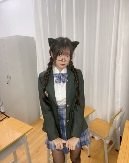 亚洲高清成人一区_免费国语在线观看