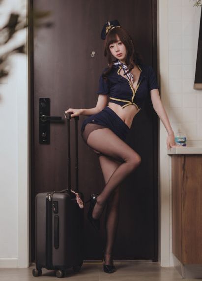高分欧美电影榜_蓝光电影在线观看