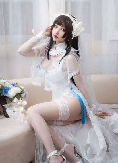 好男人www在线影视社区_720电影在线观看