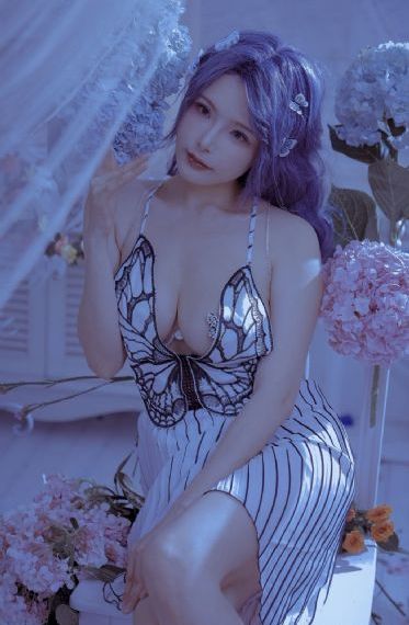 欧美韩国剧情片_720完整在线观看