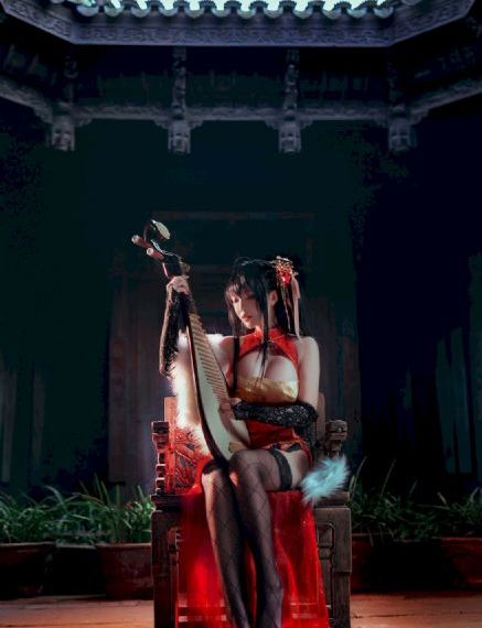 粉嫩人妻一区_1080P动漫免费观看