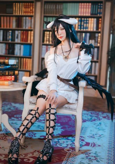 美女黄网站18禁免费看夜情_免费高清观看