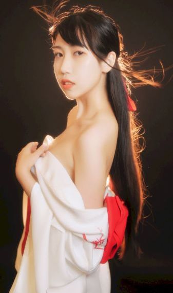 国产三区欧美_4K在线观看视频