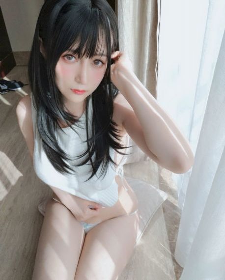 91精品国产高清一区二区三密臀_BD韩语手机在线看