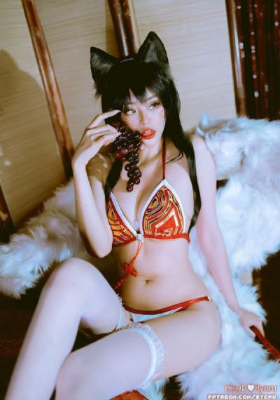 欧美吻戏斯嘉丽_HD高清在线
