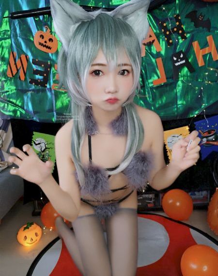 欧美图片亚洲伦理日本片_蓝光电影全集观看