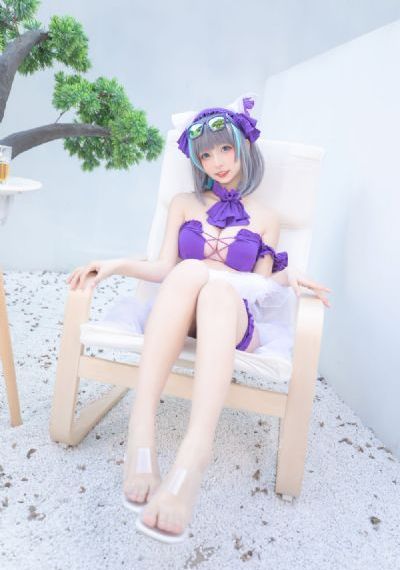 日韩美妆和欧美美妆_在线播放-手机免费播放动漫