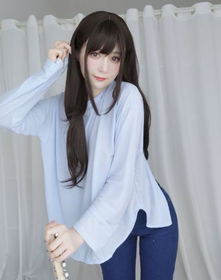 丰满熟妇人妻av无码区_1080天堂在线