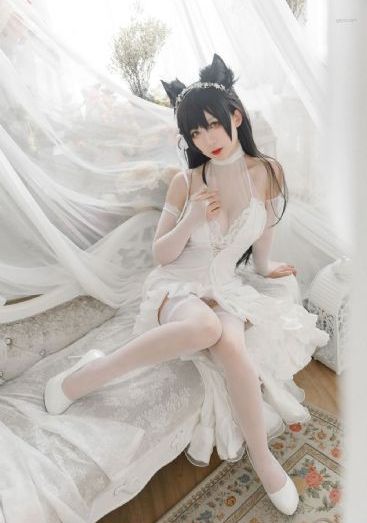99精品国产视频只有精品高清6_BD全集在线观看