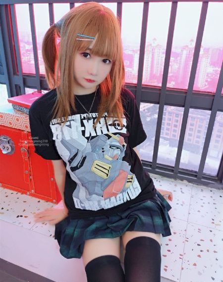 福利视频不卡一区二区_DVD在线视频播放