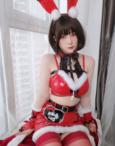 亚洲av狠狠入_日韩在线观看