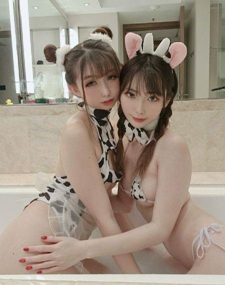 国产日韩av图片_DVD在线观看