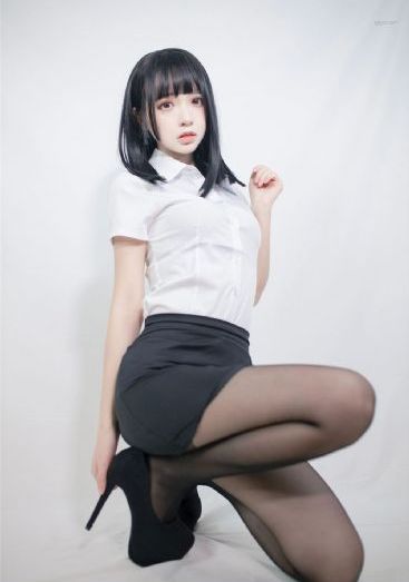 av亚洲在线无码_HDHD高清在线观看