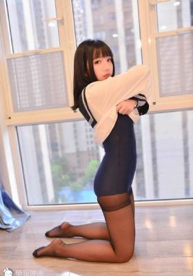 欧美午夜精品一区区电影_DVD免费在线观看