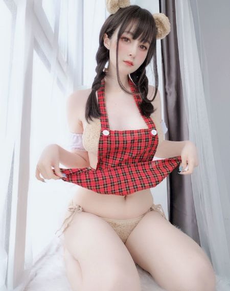 欧美女人的阴部_BD国语高清神马影院手机在线