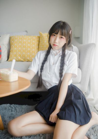 高清欧美xxx_DVD高清视频播放