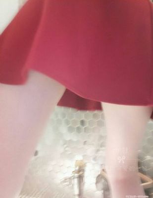 亚洲第一人伊人色综合_BD英语在线观看高清