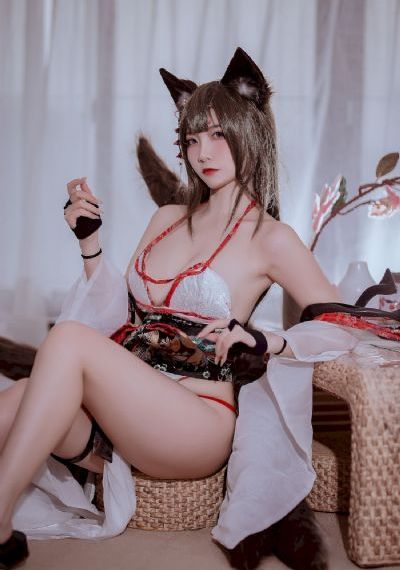 欧美电影配乐_2022在线观看