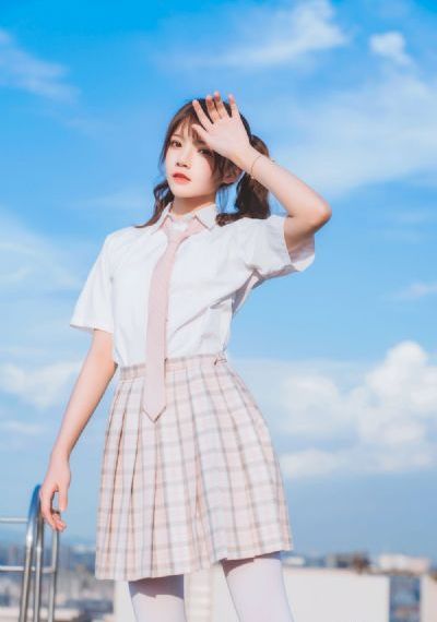 欧美少妇无毛查逼_剧情片高清在线观看