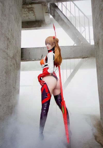 欧美肥臂丰乳美女图片_BD免费观看电视剧