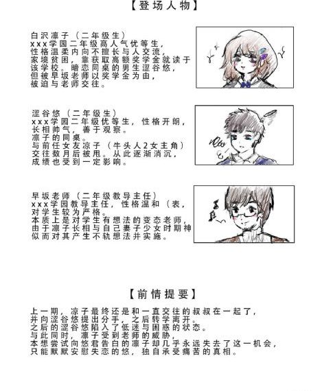 欧美3d动画重口排行_高清在线播放