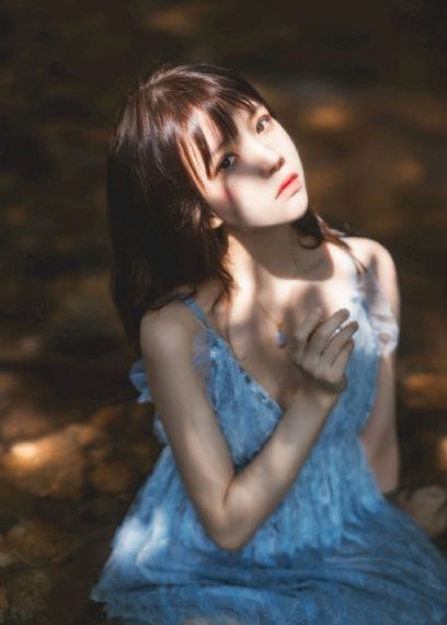 国产一级毛卡片女主播_720免费全集观看