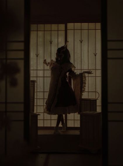 国产pc服务器_蓝光电影全集观看