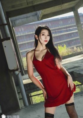 欧美女伤感头像个性网_BD英语电影在线看