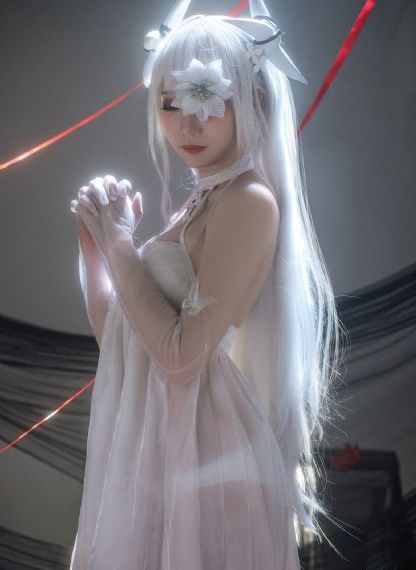 精品欧美自在拍500部_1080P全集免费观看
