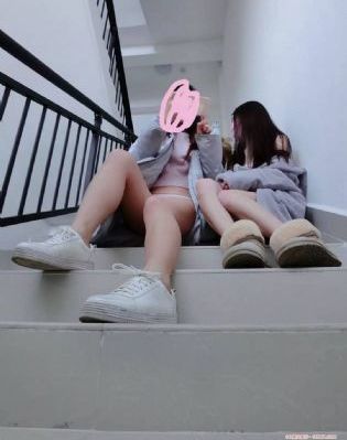 2020老司机精品高清视频_BD国语免费观看最新