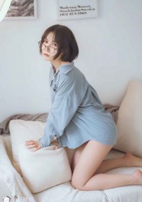 国产啪啪_国产剧HD在线观看