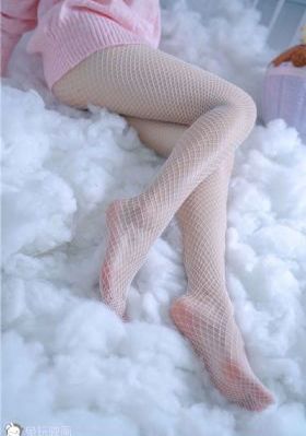男男视频欧美_DVD迅雷电影在线