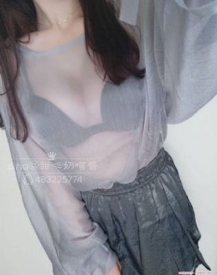 日韩美女一级黄色片_BD英语免费观看