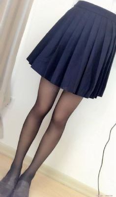 992tv欧美_4K电影全集观看