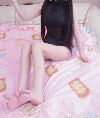 欧美橹橹影院_高清电影免费在线