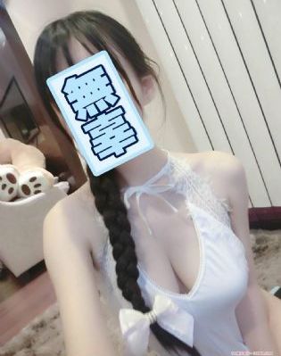 欧美性t交tv在线_超清高清视频观看